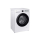 ZESTAW Samsung Suszarka DV90DG52A0AEEO+Pralka WW90CGC04DAH+Łącznik - 1570569 - zdjęcie 13
